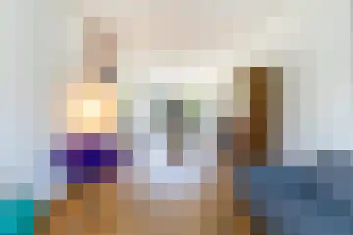 Lijsterbeslaan 93 Rotterdam thumbnail 10