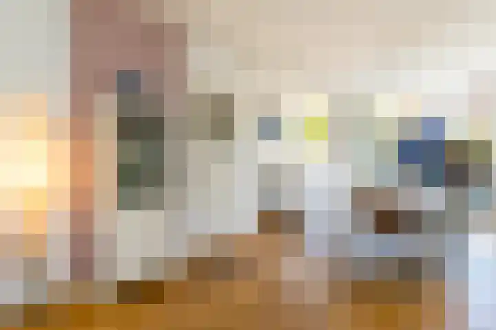Lijsterbeslaan 93 Rotterdam thumbnail 12
