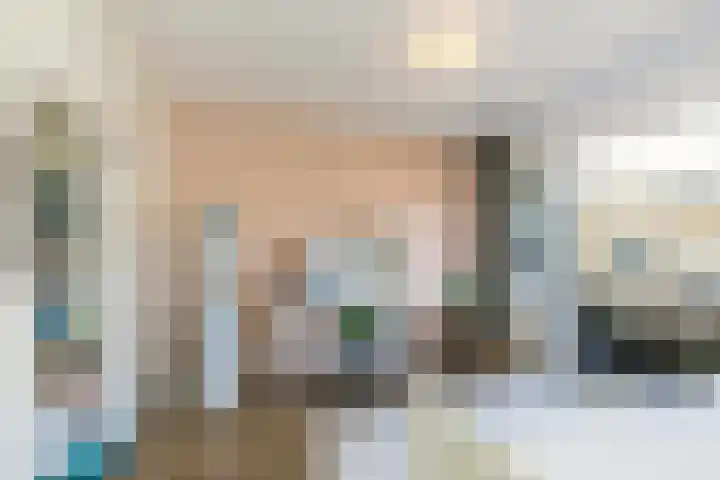Lijsterbeslaan 93 Rotterdam thumbnail 22