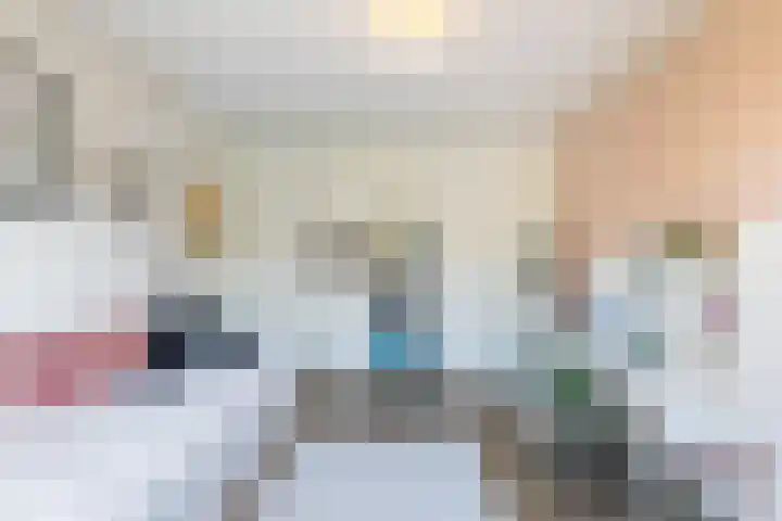 Lijsterbeslaan 93 Rotterdam thumbnail 26