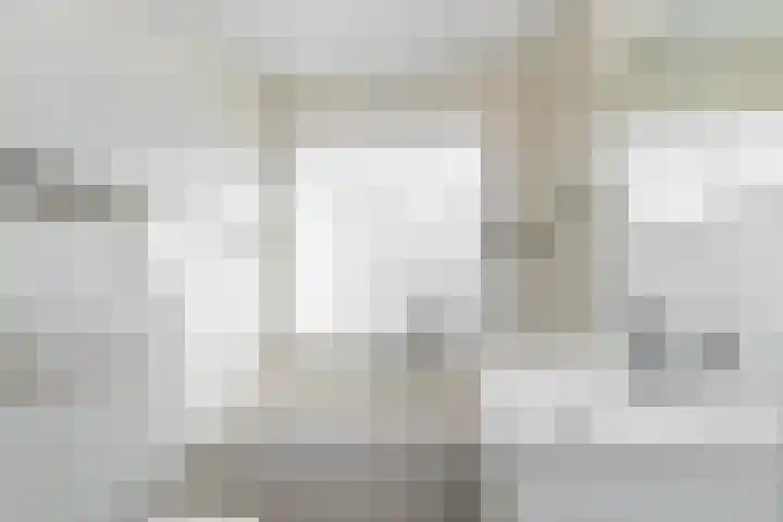 Lijsterbeslaan 93 Rotterdam thumbnail 33