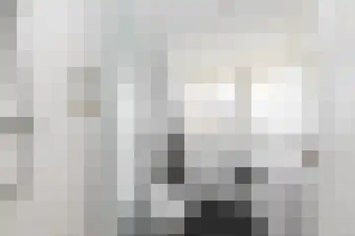 Lijsterbeslaan 93 Rotterdam thumbnail 37