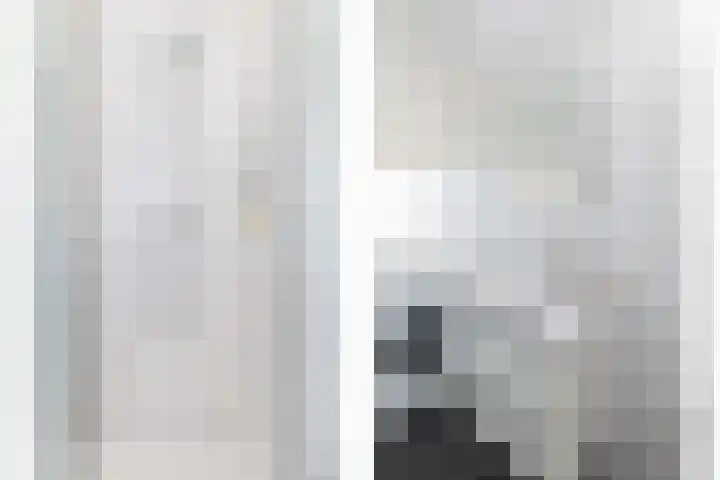 Lijsterbeslaan 93 Rotterdam thumbnail 38