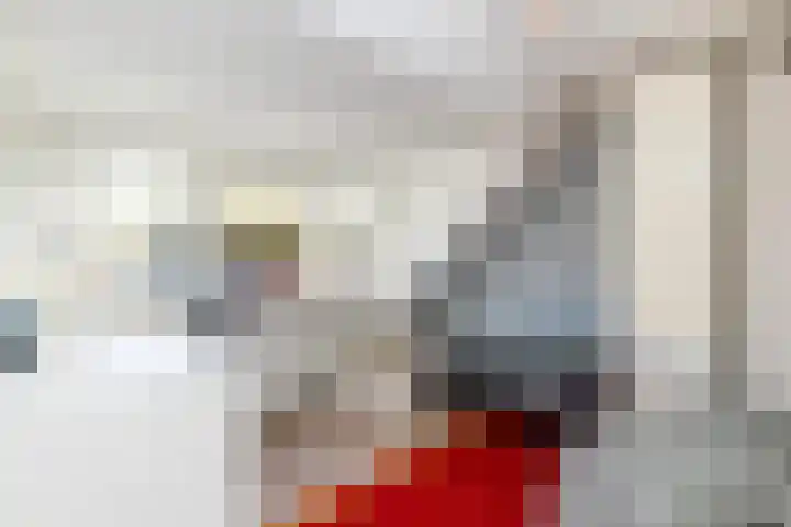 Lijsterbeslaan 93 Rotterdam thumbnail 39