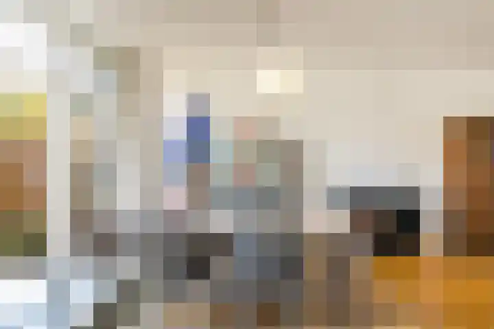 Lijsterbeslaan 93 Rotterdam thumbnail 5