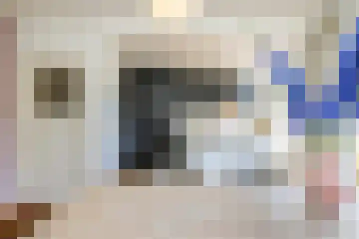 Lijsterbeslaan 93 Rotterdam thumbnail 6