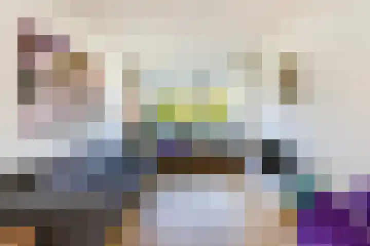 Lijsterbeslaan 93 Rotterdam thumbnail 8