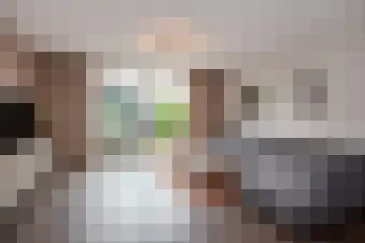Lijsterbeslaan 94 Delft thumbnail 10