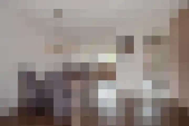 Lijsterbeslaan 94 Delft thumbnail 13
