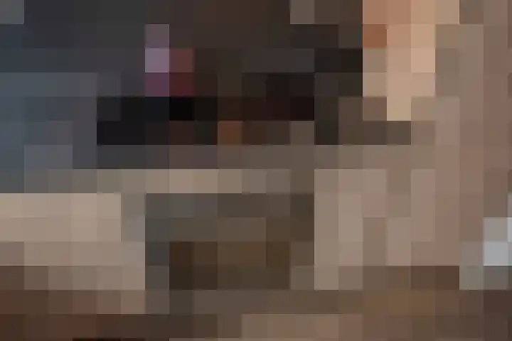Lijsterbeslaan 94 Delft thumbnail 16