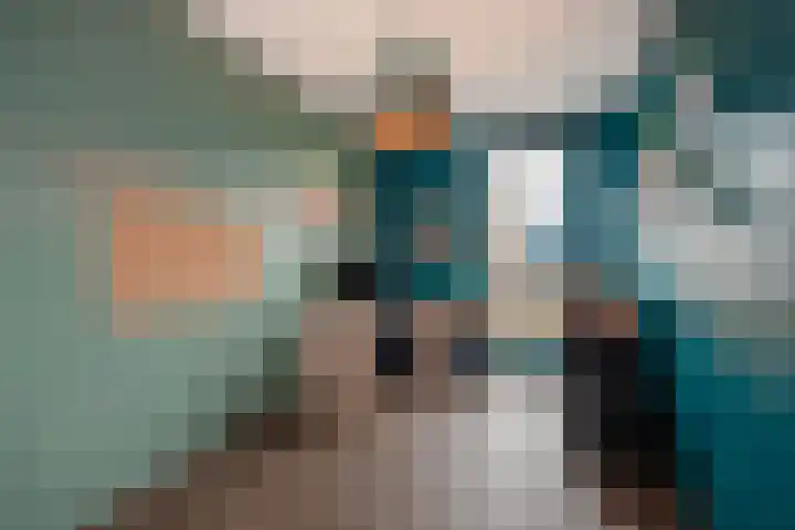 Lijsterbeslaan 94 Delft thumbnail 23