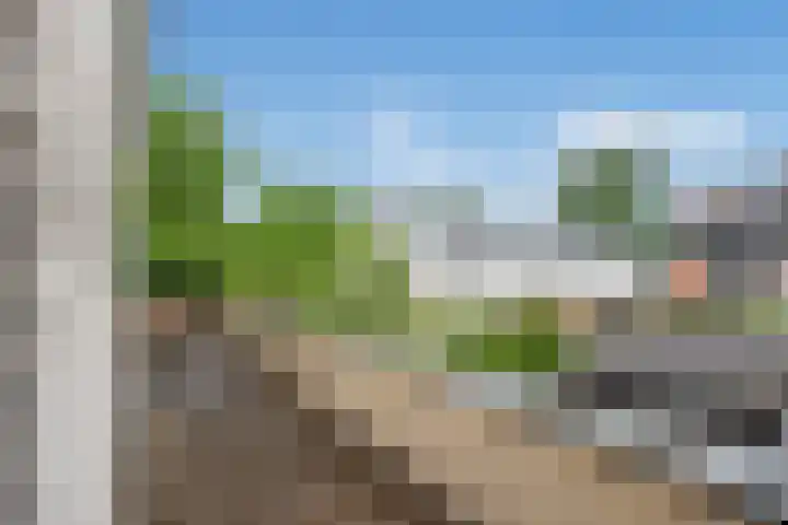 Lijsterbeslaan 94 Delft thumbnail 24