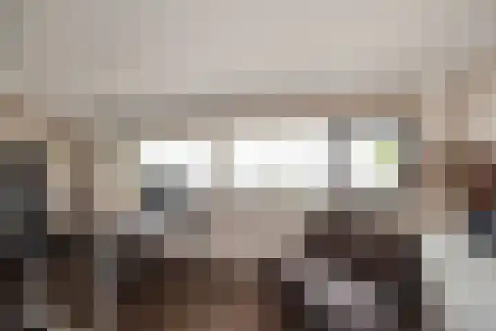 Lijsterbeslaan 94 Delft thumbnail 32