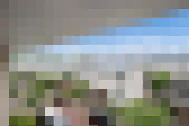Lijsterbeslaan 94 Delft thumbnail 35