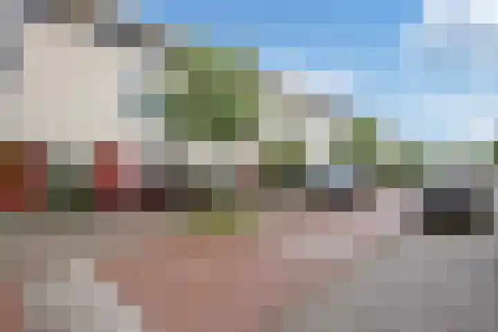 Lijsterbeslaan 94 Delft thumbnail 36