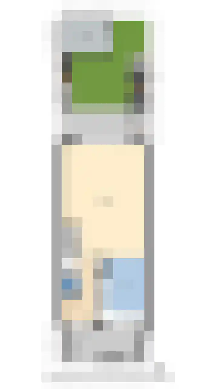 Lijsterbeslaan 94 Delft thumbnail 41