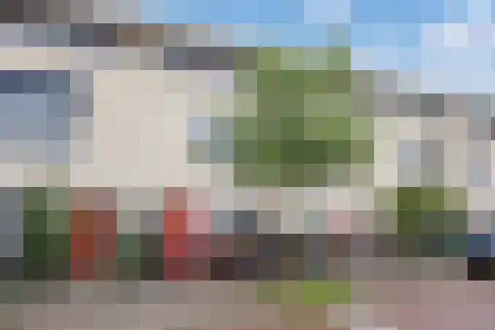 Lijsterbeslaan 94 Delft thumbnail 42