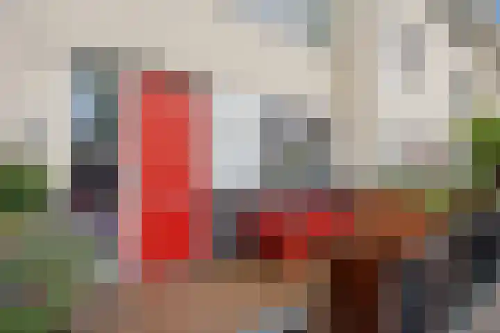 Lijsterbeslaan 94 Delft thumbnail 6