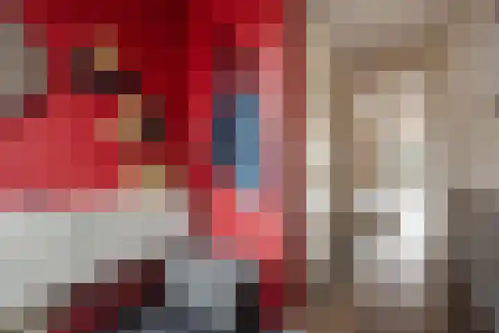 Lijsterbeslaan 94 Delft thumbnail 7
