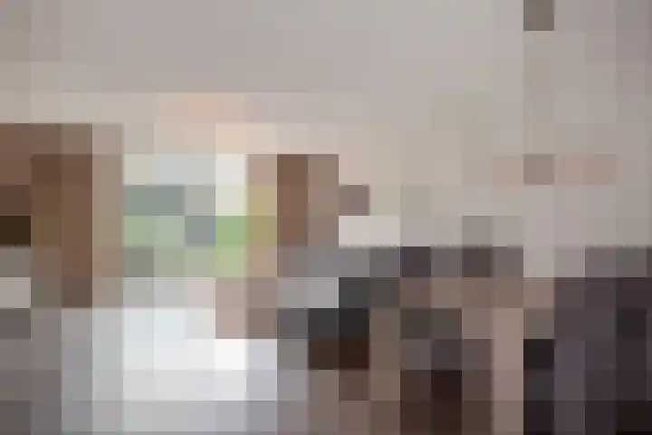 Lijsterbeslaan 94 Delft thumbnail 8