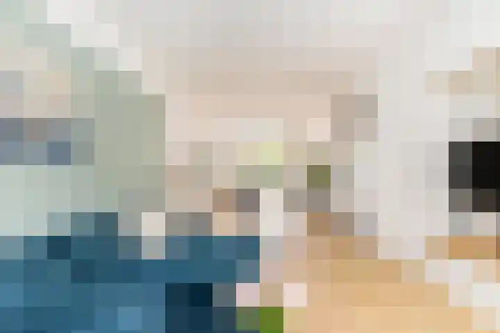 Lijsterbeslaan 94 Rotterdam thumbnail 13