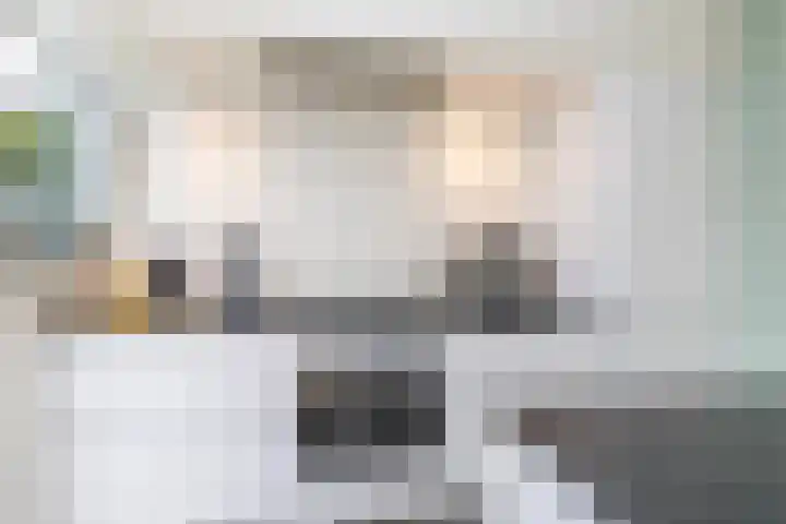 Lijsterbeslaan 94 Rotterdam thumbnail 18