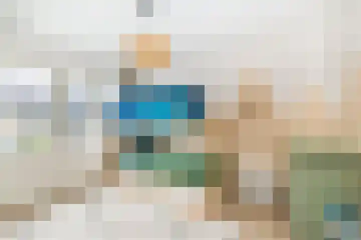 Lijsterbeslaan 94 Rotterdam thumbnail 35