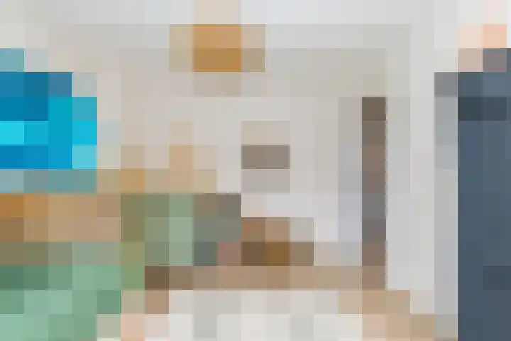 Lijsterbeslaan 94 Rotterdam thumbnail 38