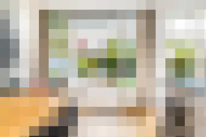 Lijsterbeslaan 94 Rotterdam thumbnail 4