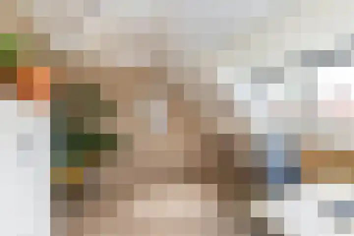 Lijsterbeslaan 94 Rotterdam thumbnail 45