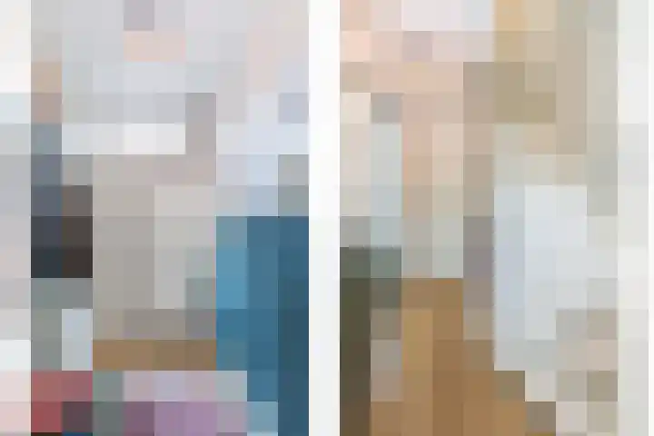 Lijsterbeslaan 94 Rotterdam thumbnail 8