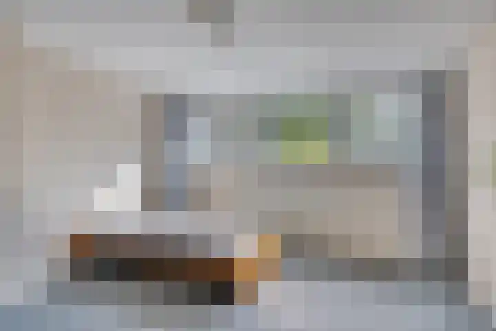 Lijsterbeslaan 96 Valkenswaard thumbnail 28