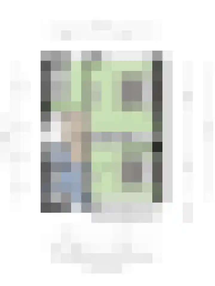 Lijsterbeslaan 96 Valkenswaard thumbnail 31