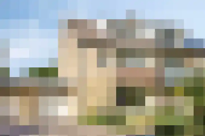 Lijsterbeslaan 96 Valkenswaard thumbnail 4