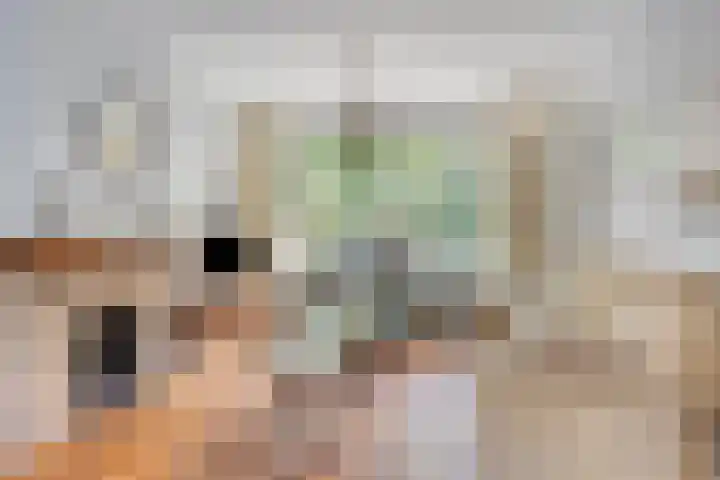 Lijsterbeslaan 96 Valkenswaard thumbnail 8