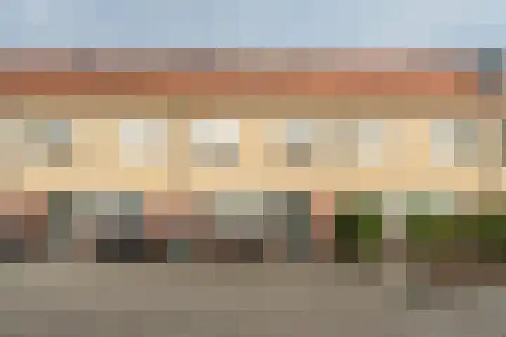 Lijsterbesoord 10 en Diemen