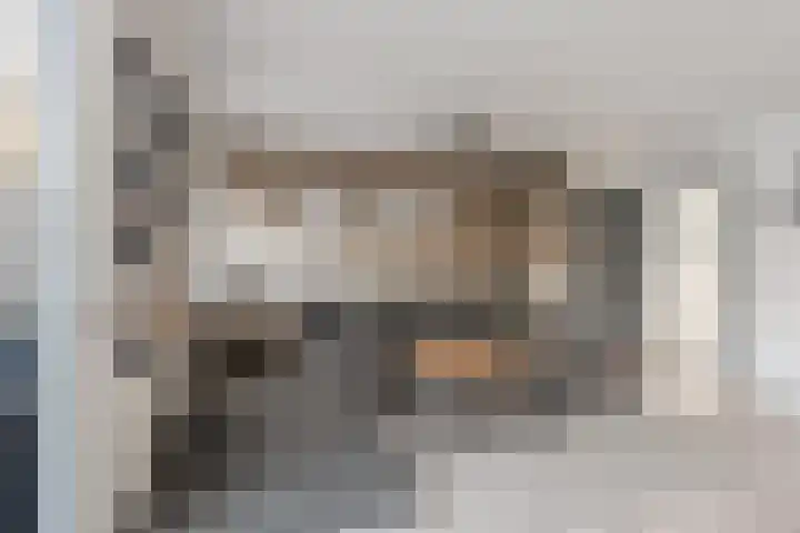 Lijsterbesoord 10 Diemen thumbnail 10