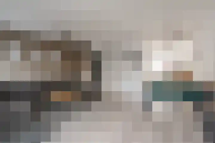 Lijsterbesoord 10 Diemen thumbnail 11