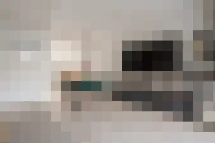 Lijsterbesoord 10 Diemen thumbnail 12