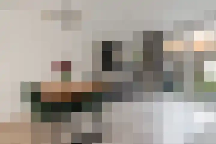 Lijsterbesoord 10 Diemen thumbnail 13