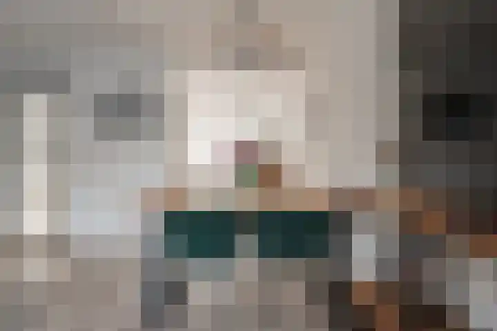 Lijsterbesoord 10 Diemen thumbnail 15
