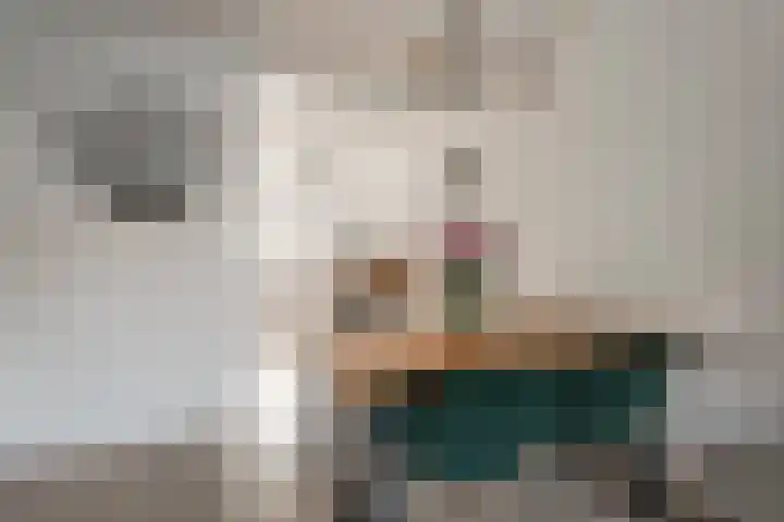 Lijsterbesoord 10 Diemen thumbnail 16