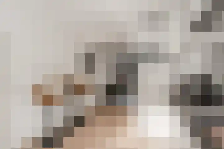 Lijsterbesoord 10 Diemen thumbnail 22