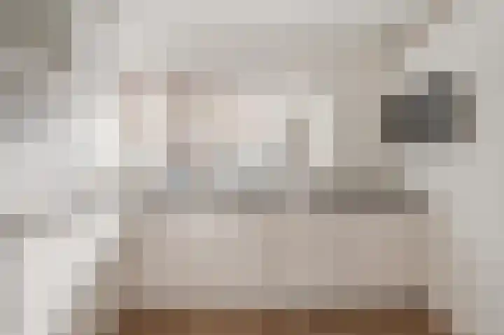 Lijsterbesoord 10 Diemen thumbnail 23