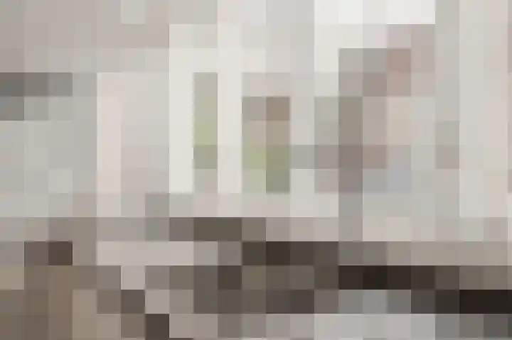 Lijsterbesoord 10 Diemen thumbnail 24