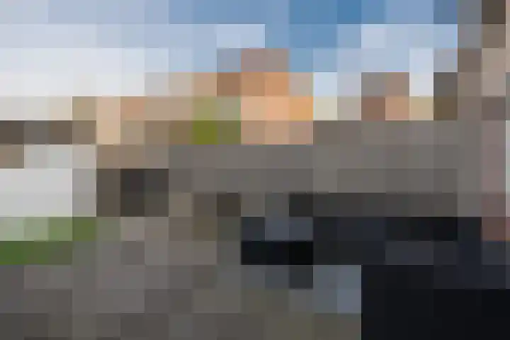 Lijsterbesoord 10 Diemen thumbnail 25