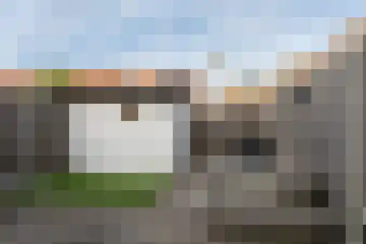 Lijsterbesoord 10 Diemen thumbnail 26