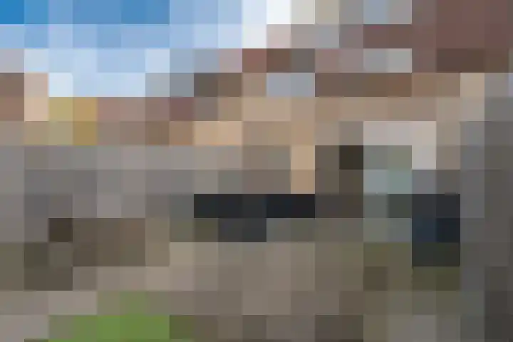 Lijsterbesoord 10 Diemen thumbnail 28