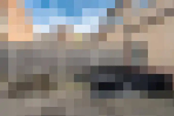Lijsterbesoord 10 Diemen thumbnail 29