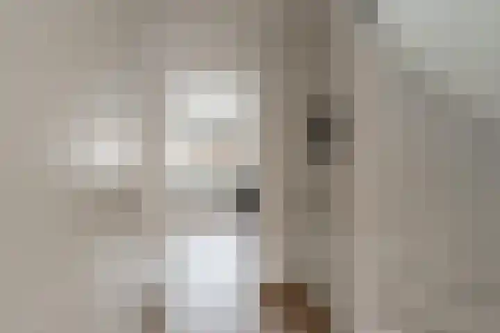Lijsterbesoord 10 Diemen thumbnail 30